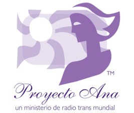 logo-proyecto-ana