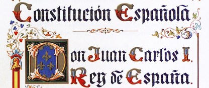 constitucion.JPG