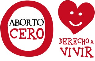 noaborto1