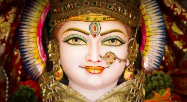 religionesorientales