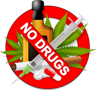 no-drugs-156771_640